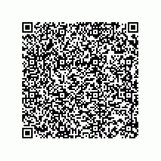 vCard 73816324310