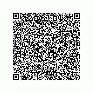 vCard 73816324320