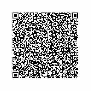 vCard 73816324331