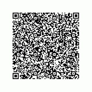 vCard 73816324332