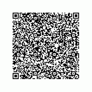 vCard 73816324341