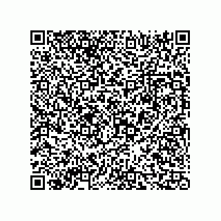 vCard 73816324347