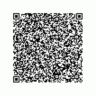 vCard 73816324348
