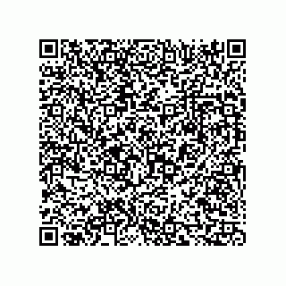 vCard 73816324351