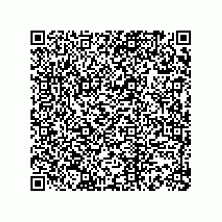 vCard 73816324352