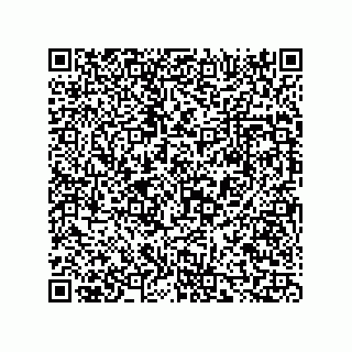 vCard 73816324353