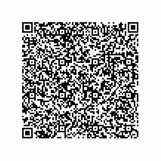 vCard 73816324355