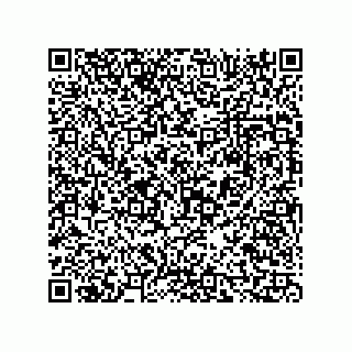 vCard 73816324357