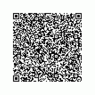 vCard 73816324360