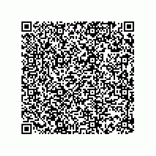 vCard 73816324363