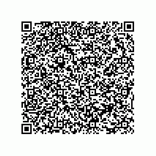 vCard 73816324364