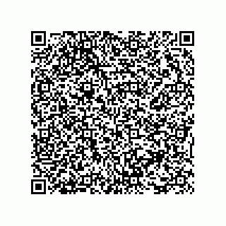 vCard 73816324366