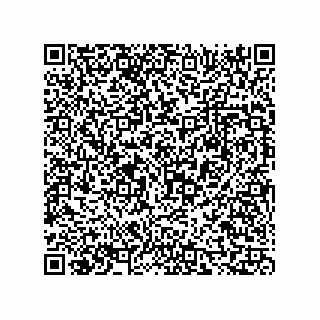 vCard 73816324367