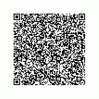 vCard 73816324372