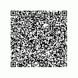 vCard 73816324376