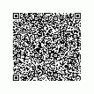 vCard 73816324377