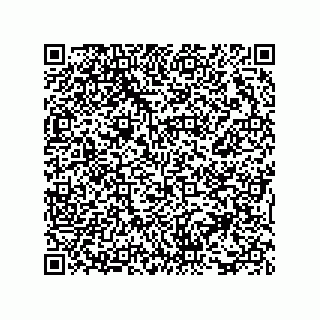 vCard 73816324381