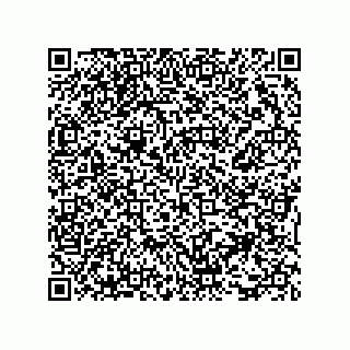 vCard 73816324382