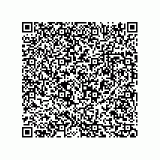 vCard 73816324384