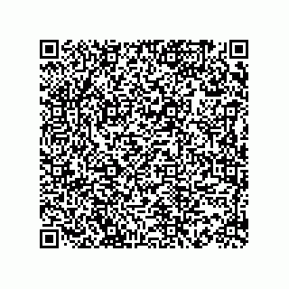 vCard 73816324389