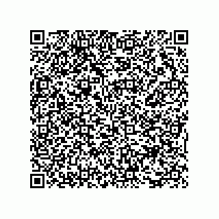 vCard 73816328006