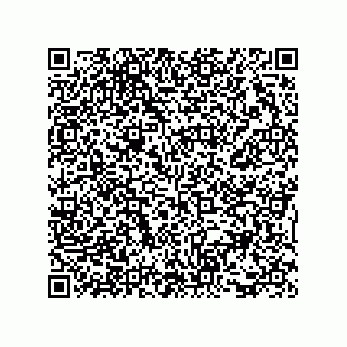 vCard 73816328009