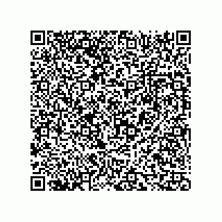 vCard 73816334100