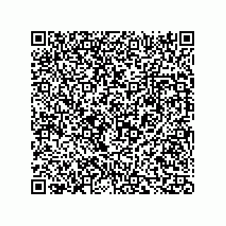 vCard 73816334101