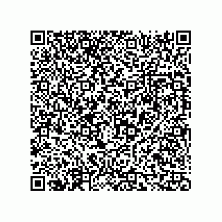 vCard 73816334103