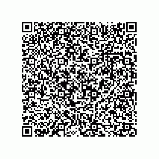 vCard 73816334104