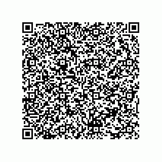 vCard 73816334105