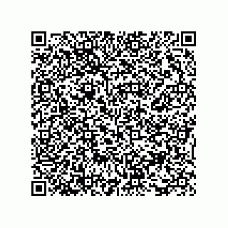 vCard 73816334107