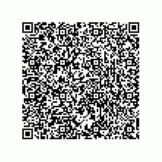 vCard 73816334108