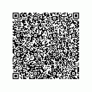 vCard 73816334109