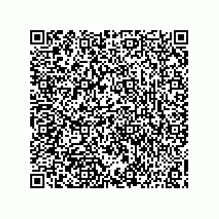vCard 73816334111