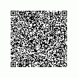 vCard 73816334115