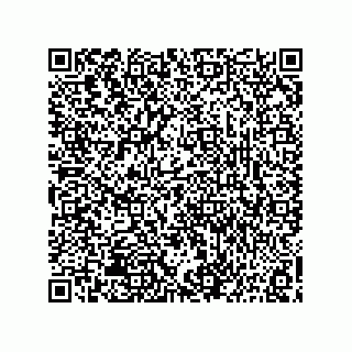 vCard 73816334116