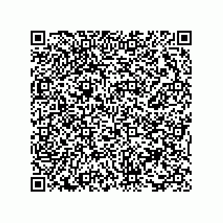 vCard 73816334117