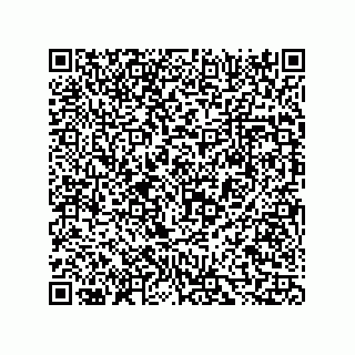 vCard 73816334118