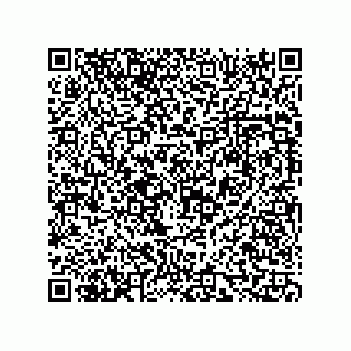 vCard 73816334122