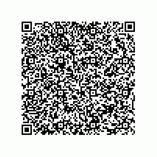 vCard 73816334123