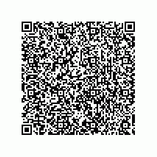 vCard 73816334125