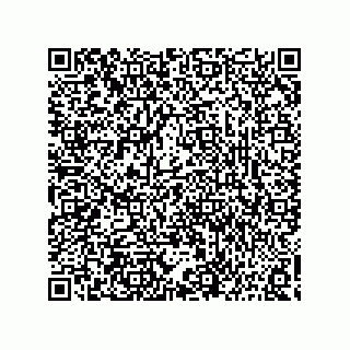 vCard 73816334127