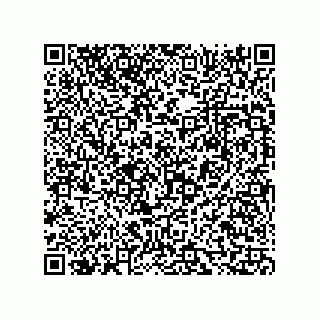 vCard 73816334128