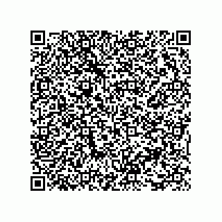 vCard 73816334134