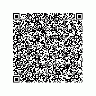 vCard 73816334135