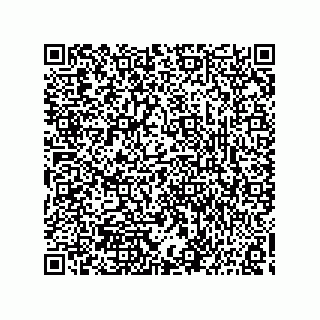 vCard 73816334136