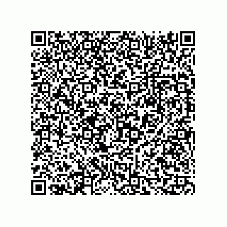 vCard 73816334137