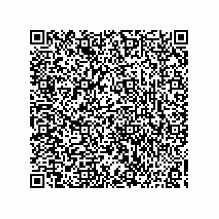 vCard 73816334139