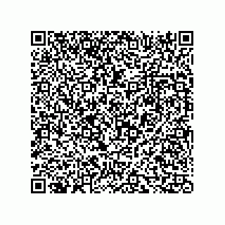 vCard 73816334140